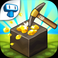 掘金冒险之旅(Mine Quest:Dwarven Adventure) V1.0.4 安卓版