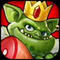 2(Dungelot 2) V1.51 ׿