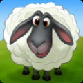 梦想小镇(Township) V1.3.3 安卓版