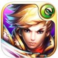 王国战记内购免费版 V1.0 安卓版