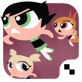 СŮСʿ(Powerpuff Girls: Defenders of Townsville) V1.01 ׿