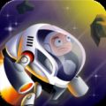 ԶԾ(Jump A Long Way) V1.0.1 ׿