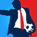 夺冠之路(Football Day) V1.0 安卓版