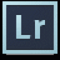 Adobe Photoshop Lightroom(图像后期处理软件) V5.5 绿色便携版