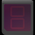 NDS模拟器 NDS4droid V1.2.7 安卓版