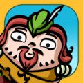 Bardadum：王国之路(Barbadum: The Kingdom Roads) V1.2 安卓版