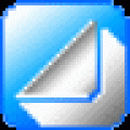 Winmail Mail Server(邮件服务器软件) V5.2.2 安装版