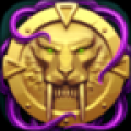 帝国：卡牌战争(EMPIRE: Deck Building Strategy) V1.3.0 安卓版(带数据包)