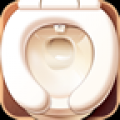 百厕逃脱(100 Toilets: room escape game) V1.1.5 安卓版