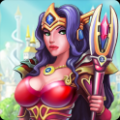 魔法风暴(StormOfMagic) V1.3.7 安卓版