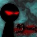 ˵ɱ¾(Stickman Murder) V1.0 ׿