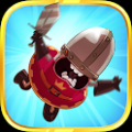 一次性骑士(Disposable Knights) V0.93 免费版