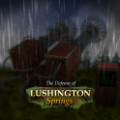 丛林塔防(Lush Tower Defense) V1.1.3 安卓版