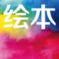 绘本家居 V3.50.140210 安卓版