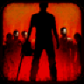 3D勇闯死人谷免费版 V1.7 安卓版