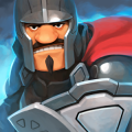 王国(KingdomZ) V1.0 安卓版