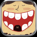 某著名牙医(Famous Dentist) V75.322 安卓版