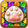 开心泡泡猫免费版 V2.3.419 安卓版