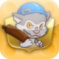 奶酪守护者(Cheese Guardians) V0.55 苹果越狱版