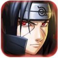 新火影忍者免费版 V1.0.03 安卓版