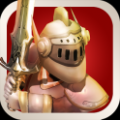怪兽的逆袭(Stop The Hero) V1.3 安卓版