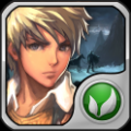 种子3中文免费版 V1.3 安卓版