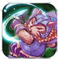 英雄保卫战免费版 V1.1.41 