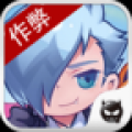 天天酷跑修改器 V156.15 安卓版