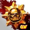 战锤40K：杀戮(Warhammer 40,000: Carnage) V1.2.2 苹果越狱版