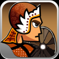 战争传奇(Battle Legends) V1.0.5 安卓版