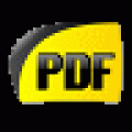 Sumatra PDF x86(PDF阅读器) V2.6.9067 Beta 多国语言绿色免费版