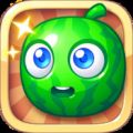 果汁四溅(Juice Splash) V1.0.1 安卓版