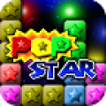 消灭星星中文免费版 V3.4.0