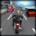 超级摩托(Super Moto) V1.2 安卓版