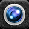 3D全景拍照 V1.3.6 安卓版