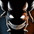 混沌之塔:恶魔防御免费版 V1.2.0 强加钻石/无限金币