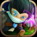进击的恶魔(Incursion) V1.1.2 安卓版