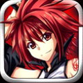 龙的使命RPG修改版 V1.3 无限金币钻石
