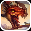巨龙之眼 V1.2.0.0 安卓版
