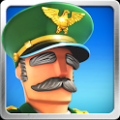 友军炮火(Friendly Fire) V1.37 免费版