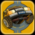 保持线内(Drive In Line) V1.3 安卓版
