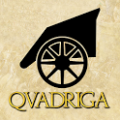 二轮战车(Qvadriga) V1.2 安卓版