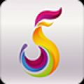 沃音乐 V3.5.0 