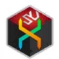 超级权限管理 Superuser V3.2 安卓版