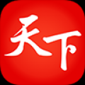 纸指天下 V1.6.0615 安卓版