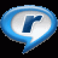 RealPlayer(播放器) V17.0.11.0 简体中文绿色版