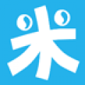 爱订米(抢域名) V2.3.4 安卓版