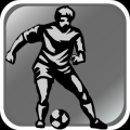 足球闪躲2014(Football Dodge 2014) v1.1 安卓版