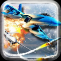 空中袭击(Air Attack) V1.0 安卓版