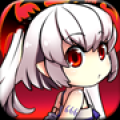 Ѫ(bloodline) V1.206 ƻԽ